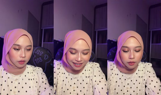 y4yang__ Bigo Live — Sep 24, 2026, 2:57 PM