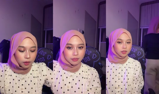 y4yang__ Bigo Live — Sep 24, 2026, 3:48 PM