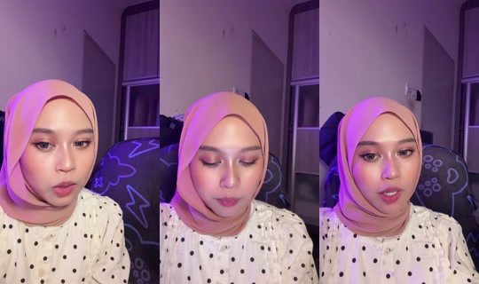 y4yang__ Bigo Live — Sep 24, 2026, 5:08 PM