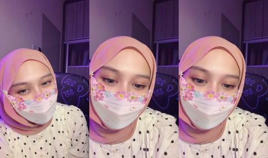 y4yang__ Bigo Live — Sep 24, 2026, 6:59 PM