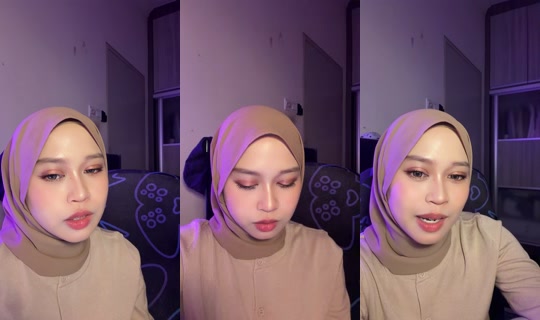 y4yang__ Bigo Live — Sep 26, 2026, 7:50 AM