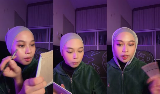 y4yang__ Bigo Live — Sep 26, 2026, 8:56 PM