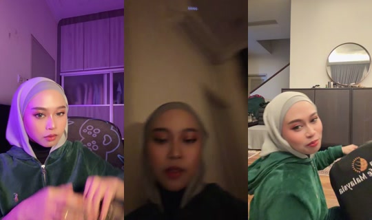 y4yang__ Bigo Live — Sep 26, 2026, 9:47 PM