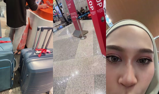 y4yang__ Bigo Live — Sep 26, 2026, 11:29 PM