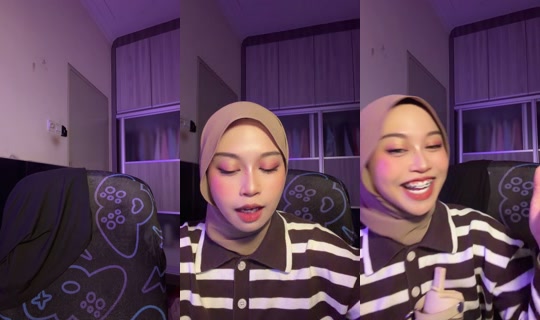 y4yang__ Bigo Live — Oct 14, 2026, 12:55 PM