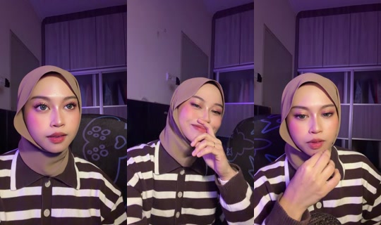 y4yang__ Bigo Live — Oct 14, 2026, 2:02 PM