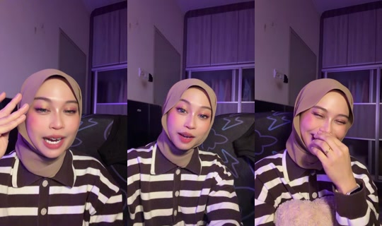 y4yang__ Bigo Live — Oct 14, 2026, 2:54 PM