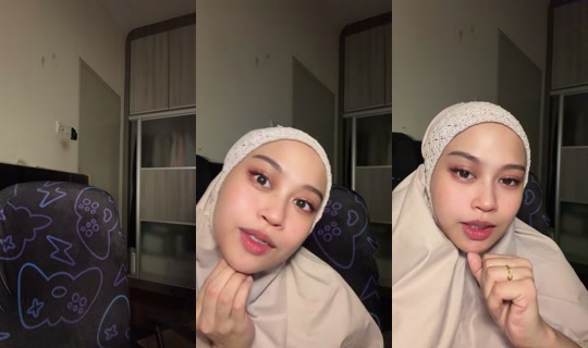 y4yang__ Bigo Live — Oct 14, 2026, 10:29 PM