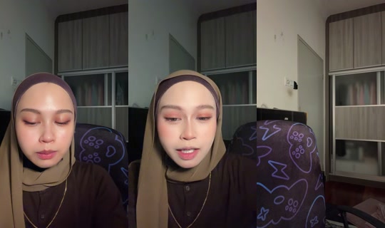 y4yang__ Bigo Live — Oct 15, 2026, 4:42 AM