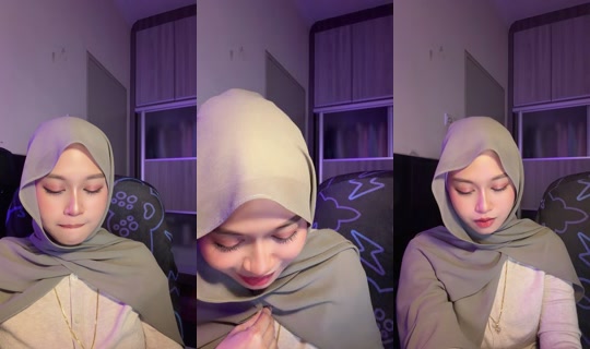 y4yang__ Bigo Live — Oct 16, 2026, 9:09 AM