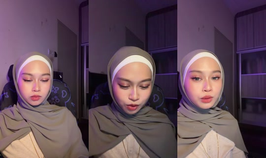 y4yang__ Bigo Live — Oct 16, 2026, 10:16 AM