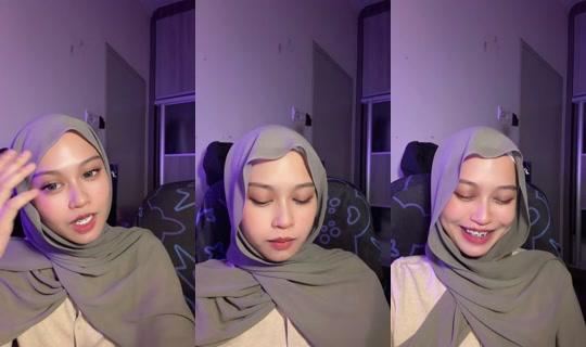 y4yang__ Bigo Live — Oct 16, 2026, 2:33 PM