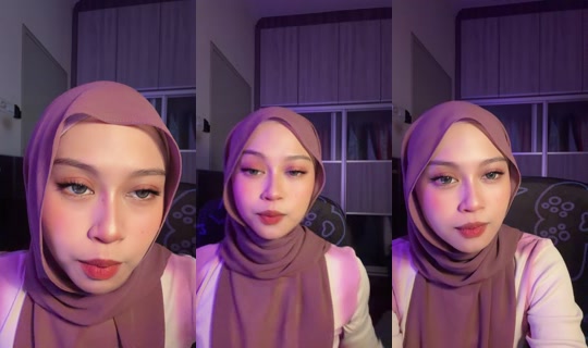 y4yang__ Bigo Live — Oct 17, 2026, 6:40 AM