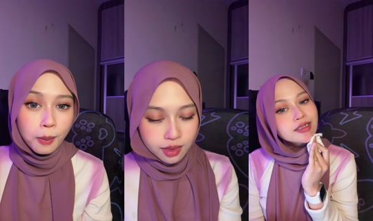 y4yang__ Bigo Live — Oct 17, 2026, 9:17 AM