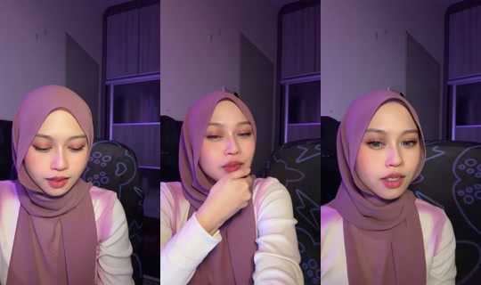 y4yang__ Bigo Live — Oct 17, 2026, 10:11 AM