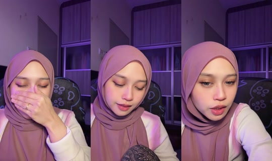 y4yang__ Bigo Live — Oct 17, 2026, 1:50 PM