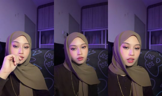 y4yang__ Bigo Live — Oct 20, 2026, 8:34 AM