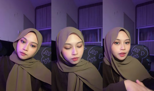 y4yang__ Bigo Live — Oct 20, 2026, 1:21 PM
