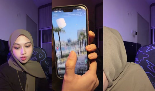 y4yang__ Bigo Live — Oct 20, 2026, 2:16 PM