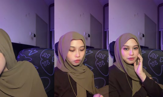 y4yang__ Bigo Live — Oct 20, 2026, 3:09 PM
