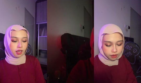 y4yang__ Bigo Live — Oct 21, 2026, 2:41 AM