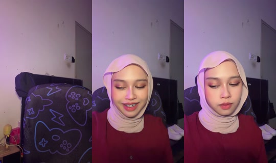 y4yang__ Bigo Live — Oct 21, 2026, 3:33 AM