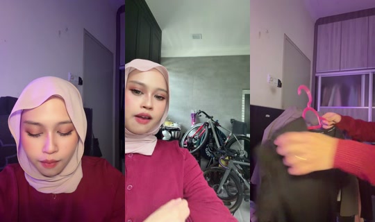 y4yang__ Bigo Live — Oct 21, 2026, 4:27 AM