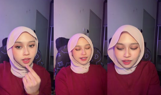 y4yang__ Bigo Live — Oct 21, 2026, 7:17 AM