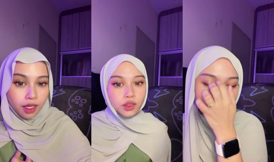 y4yang__ Bigo Live — Oct 21, 2026, 9:16 PM