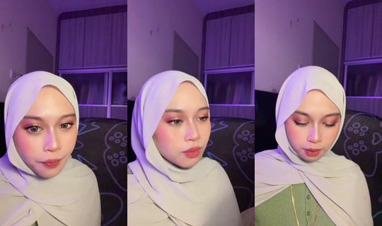 y4yang__ Bigo Live — Oct 21, 2026, 11:06 PM