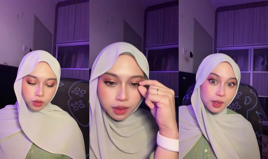 y4yang__ Bigo Live — Oct 21, 2026, 11:58 PM