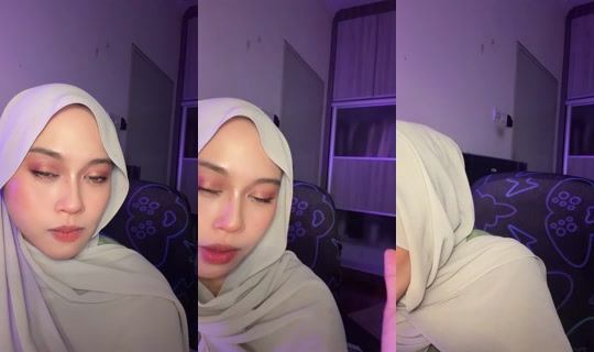 y4yang__ Bigo Live — Oct 22, 2026, 1:58 AM