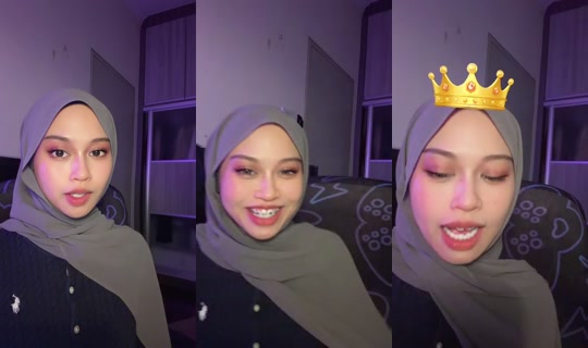 y4yang__ Bigo Live — Oct 22, 2026, 6:59 AM