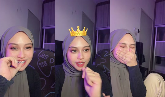 y4yang__ Bigo Live — Oct 22, 2026, 8:05 AM