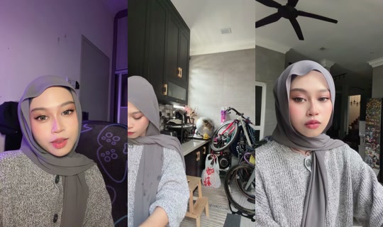 y4yang__ Bigo Live — Oct 23, 2026, 7:51 AM