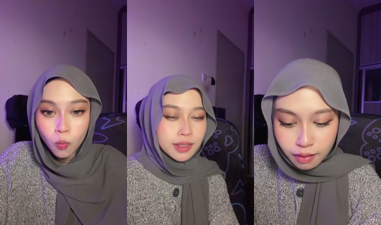 y4yang__ Bigo Live — Oct 23, 2026, 12:43 PM