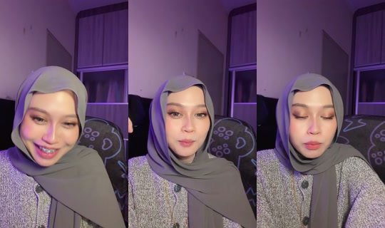 y4yang__ Bigo Live — Oct 23, 2026, 1:51 PM