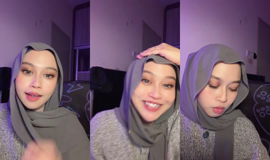 y4yang__ Bigo Live — Oct 23, 2026, 4:27 PM