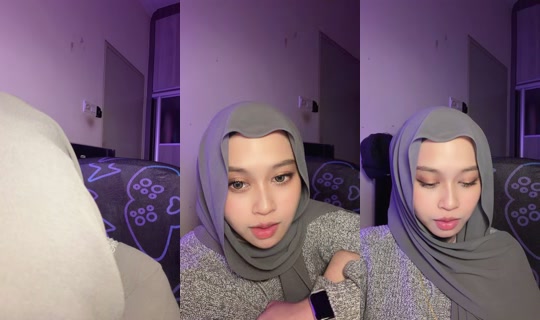 y4yang__ Bigo Live — Oct 23, 2026, 5:20 PM