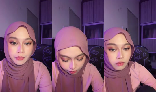 y4yang__ Bigo Live — Oct 26, 2026, 2:41 AM
