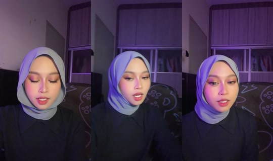 y4yang__ Bigo Live — Oct 27, 2026, 5:21 AM