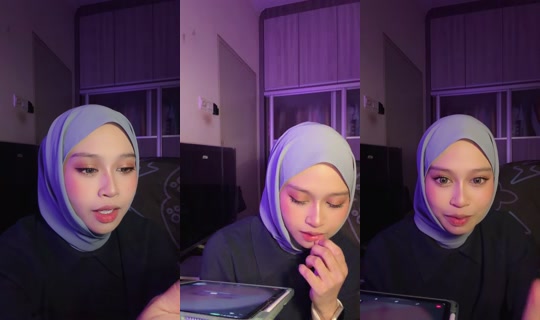 y4yang__ Bigo Live — Oct 27, 2026, 2:25 PM