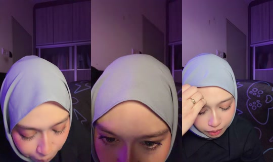 y4yang__ Bigo Live — Oct 27, 2026, 3:17 PM