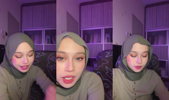 y4yang__ Bigo Live — Oct 28, 2026, 9:12 AM