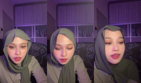 y4yang__ Bigo Live — Oct 28, 2026, 1:49 PM