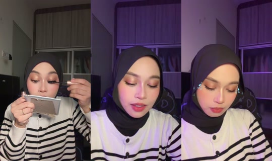 y4yang__ Bigo Live — Oct 29, 2026, 2:06 AM