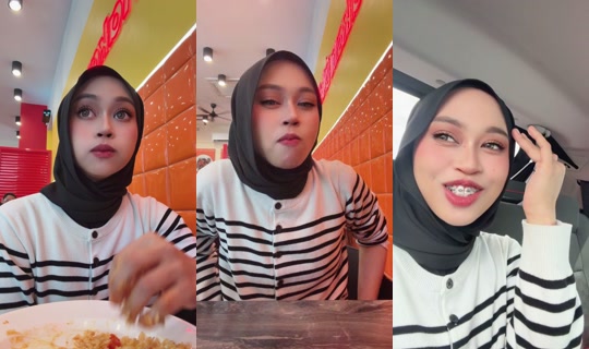 y4yang__ Bigo Live — Oct 29, 2026, 6:24 AM