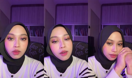 y4yang__ Bigo Live — Oct 29, 2026, 1:01 PM
