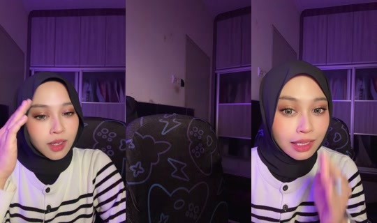 y4yang__ Bigo Live — Oct 29, 2026, 1:53 PM