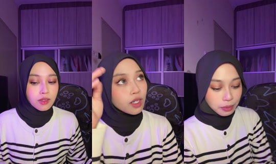 y4yang__ Bigo Live — Oct 29, 2026, 2:46 PM